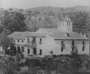 Romería Linares IX.jpg
