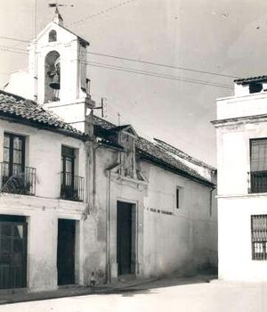 San Juan de Letrán.jpg