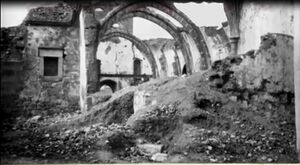 Iglesia san andres años 30.jpg