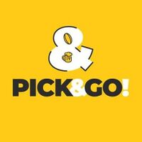 Logo - Pick Go.jpg