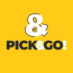 Logo - Pick Go.jpg