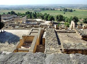 MedinaAzahara03.jpg