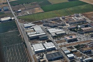 Polígono Industrial FP 2 (Small).jpg