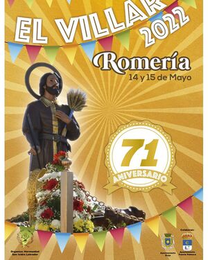 Romería Villar 2022.jpg