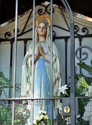 VirgenCerrillo03.jpg