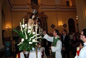 Virgen del carmen chifarri 3.jpg