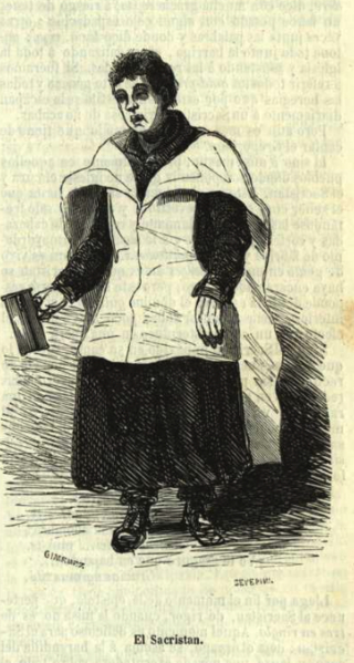 Archivo:El sacristan (1840s).png