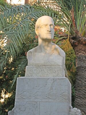 Monumento a Mateo Inurria.jpg