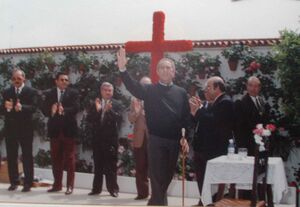 Quijotes VI.jpg