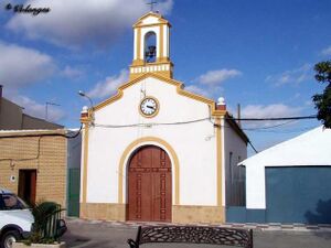 IglesiaVill.jpg