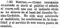 Miniatura de la versión del 14:41 17 abr 2025