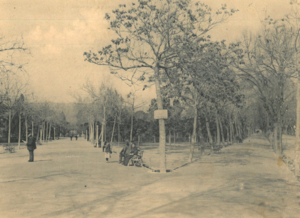 Jardines de la Agricultura (1890 a 1900).png