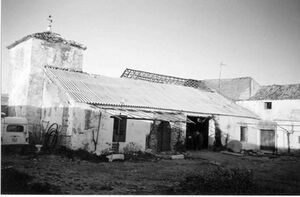 Molinolapalma15.jpg