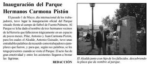 Parque Hmnos CarmonaPistón.JPG
