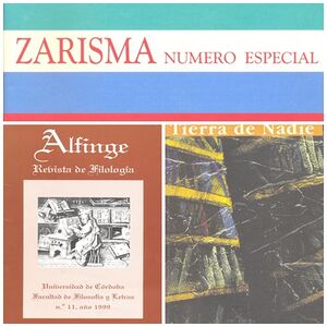 Varios.jpg
