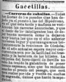 Miniatura de la versión del 14:41 17 abr 2025