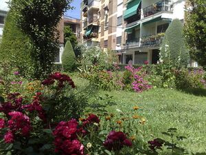 José Altolaguirre Jardines01.jpg