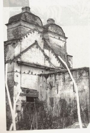 Molino San Roque 1994 2.jpeg