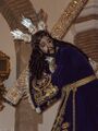 Miniatura de la versión del 16:36 17 abr 2025