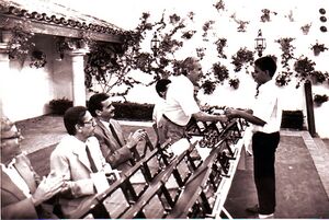 Pablo Garcia Baena.Entrega de premio.jpg