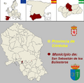 Miniatura de la versión del 18:22 17 abr 2025