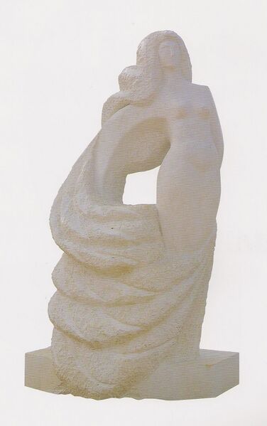 Archivo:Simposium33.jpg