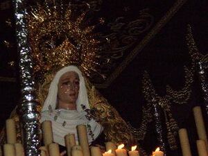 Soledad pozoblamco.jpg