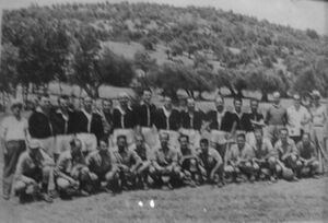 Hermanamiento Tenorios.jpg