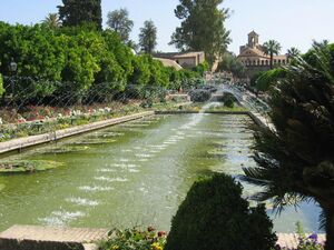 Jardines del Alcázar 13.jpg