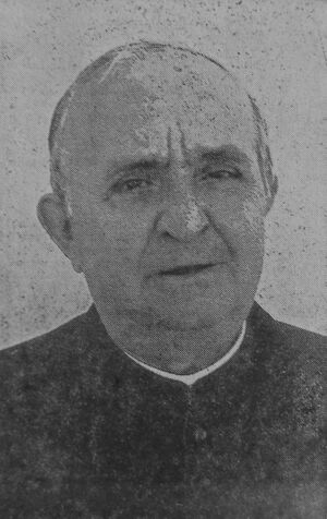 José María Padilla Jiménez.jpg