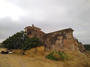 Molino de las Infantas (6).jpg