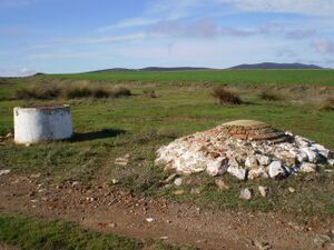 Pozo del estanque.JPG