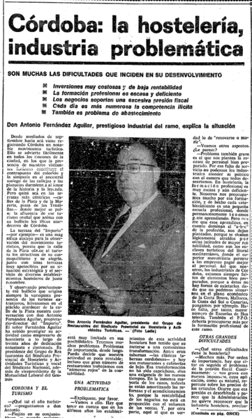 Archivo:Reportaje hosteleria de Córdoba en 1971.png
