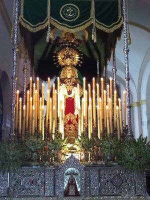 SAbado santo.jpg