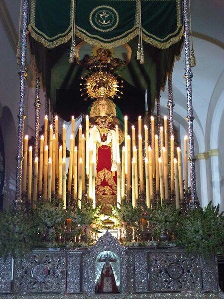 Archivo:SAbado santo.jpg