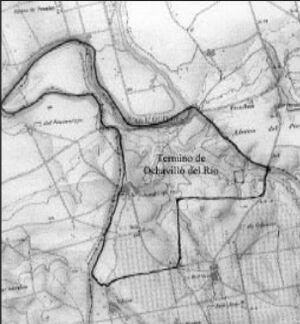 TerminoOchavillodelRío.jpg