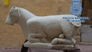 Toro ibero recuperado.jpg