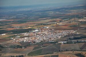 Imagen aérea Fuente Palmera (Small).jpg
