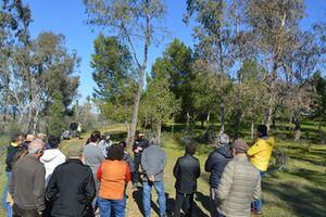 Interpretación del paisaje.jpg