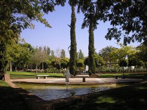 Jardines Juan Carlos I mc2 q65.jpg