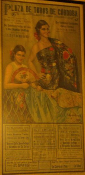 La Gloria VII.jpg