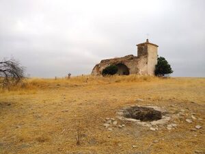 Molino de las Infantas (2).jpg