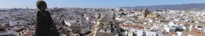 Panorámica de Córdoba.jpg