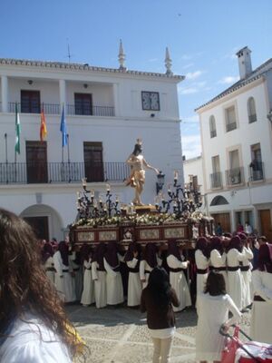 Resucitado2.jpg