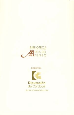 Reverso Común Colección Arca Ateneo.jpg