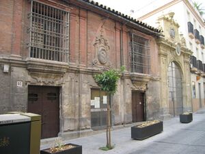 SanPablo(6).jpg