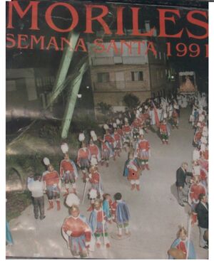Semana santa 1991.jpg