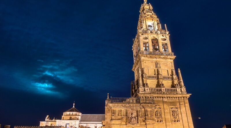 Archivo:Torre mezquita-catedral 2025.jpg