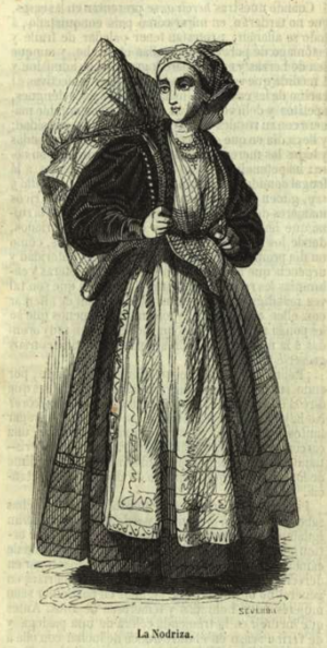 La Nodriza (1840s).png