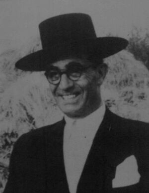 Machaquito IV.jpg